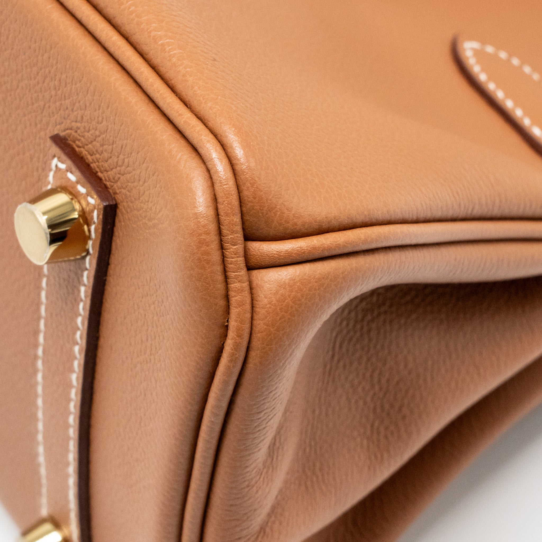 hermes-shoulder-birkin-evercolor-gold-ghw-stamp-k