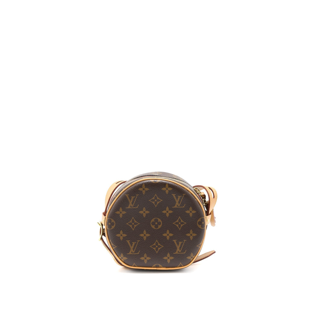 louis-vuitton-pm-boite-chapeau-souple-monogram-canvas-ghw