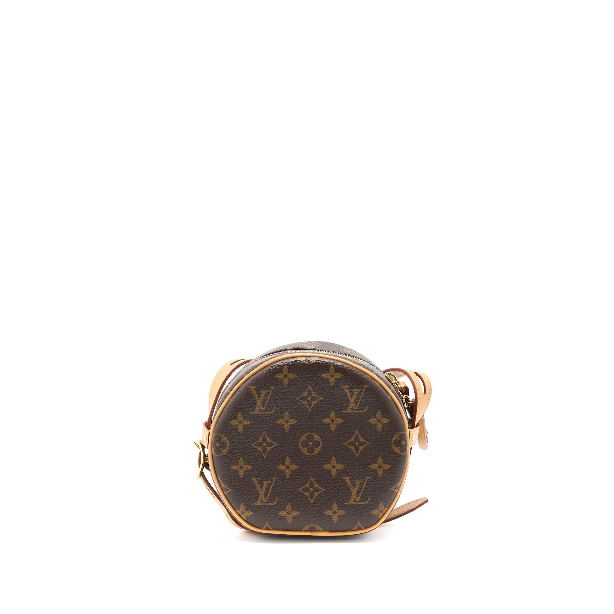 louis-vuitton-pm-boite-chapeau-souple-monogram-canvas-ghw