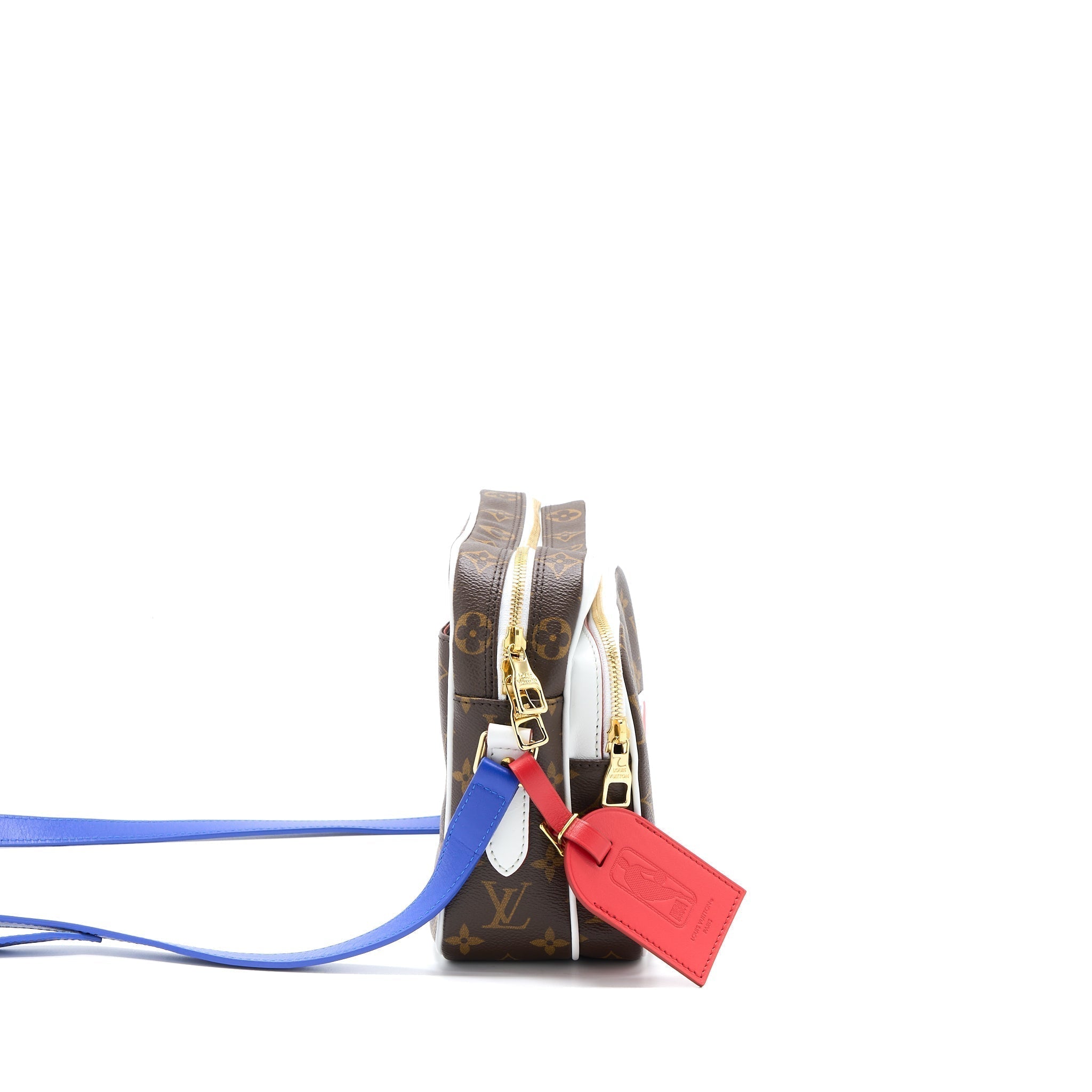 louis-vuitton-x-nba-nil-messenger-monogram-canvas-ghw