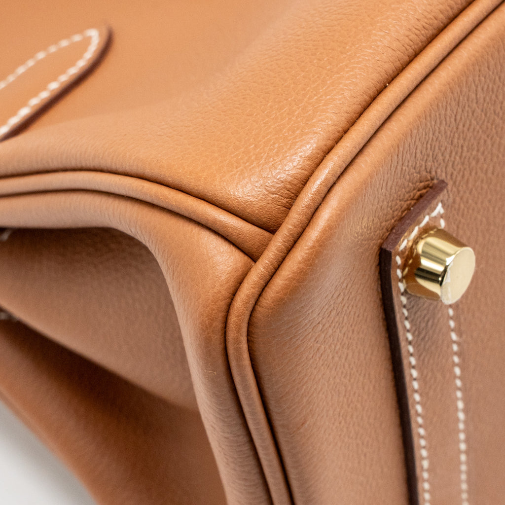 hermes-shoulder-birkin-evercolor-gold-ghw-stamp-k
