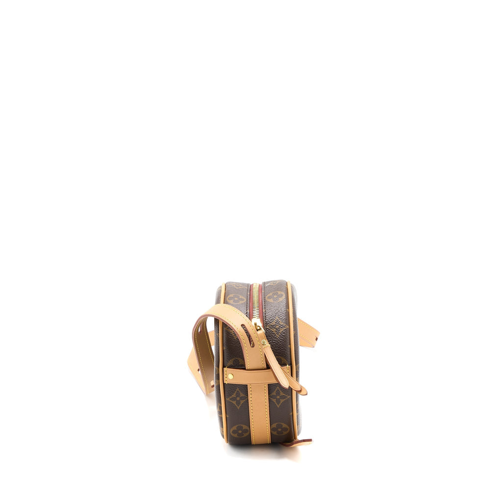 louis-vuitton-pm-boite-chapeau-souple-monogram-canvas-ghw