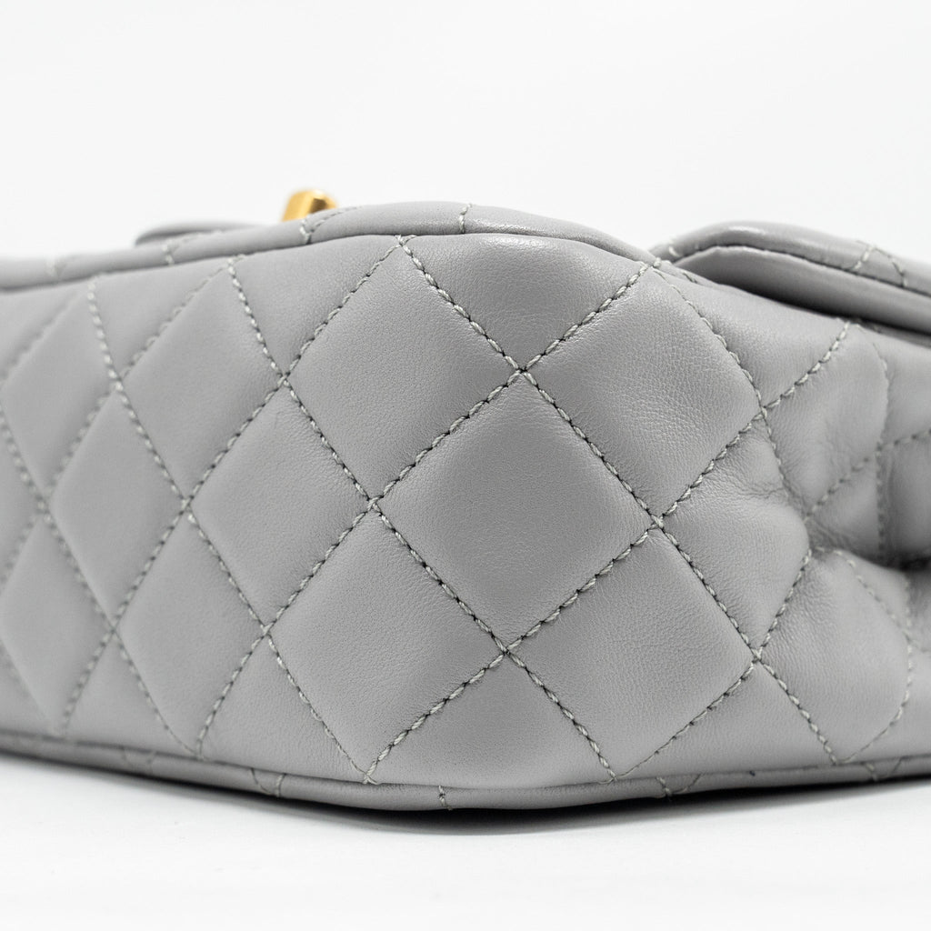 chanel-pearl-crush-mini-square-flap-bag-lambskin-light-grey-ghw-microchip-copy