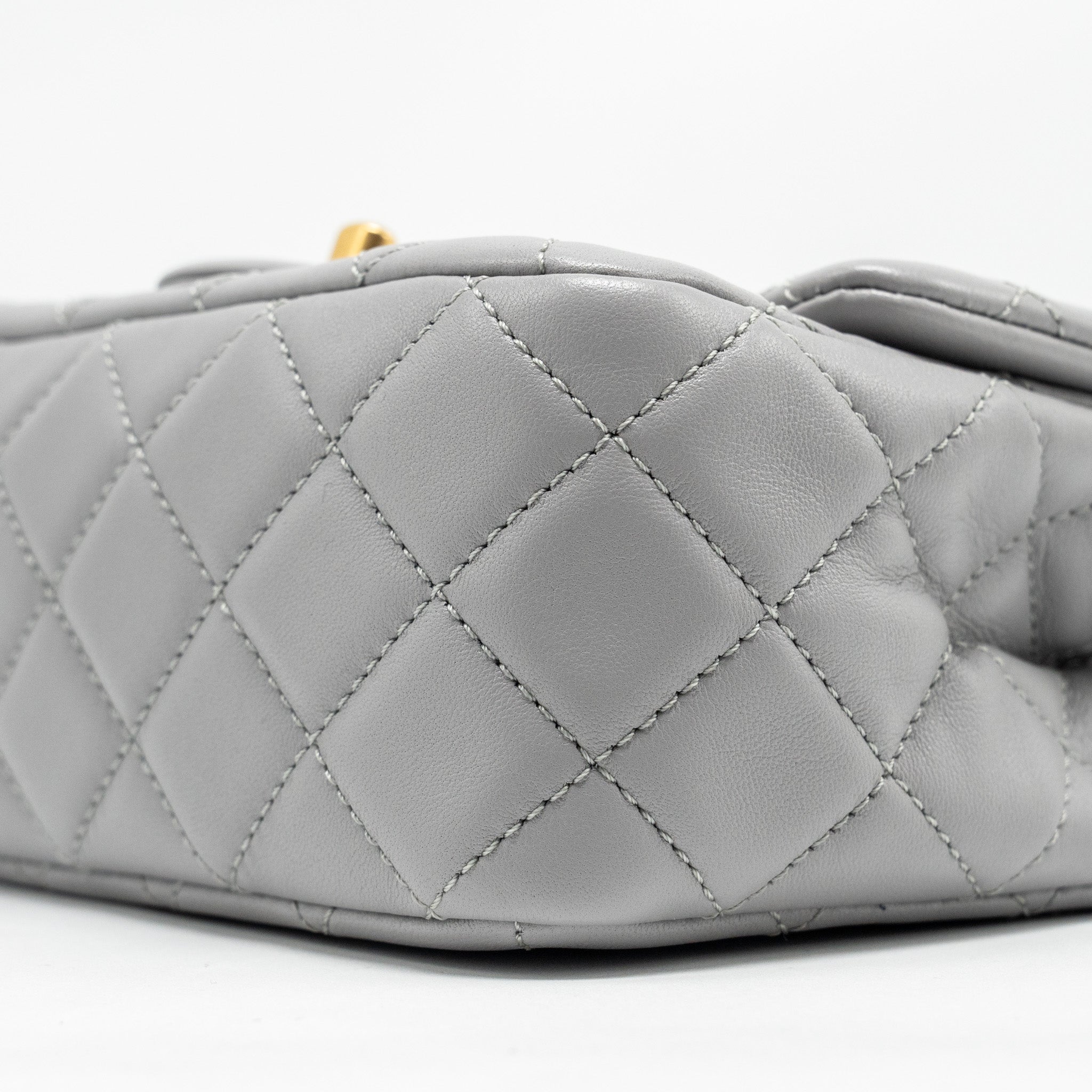 chanel-pearl-crush-mini-square-flap-bag-lambskin-light-grey-ghw-microchip-copy