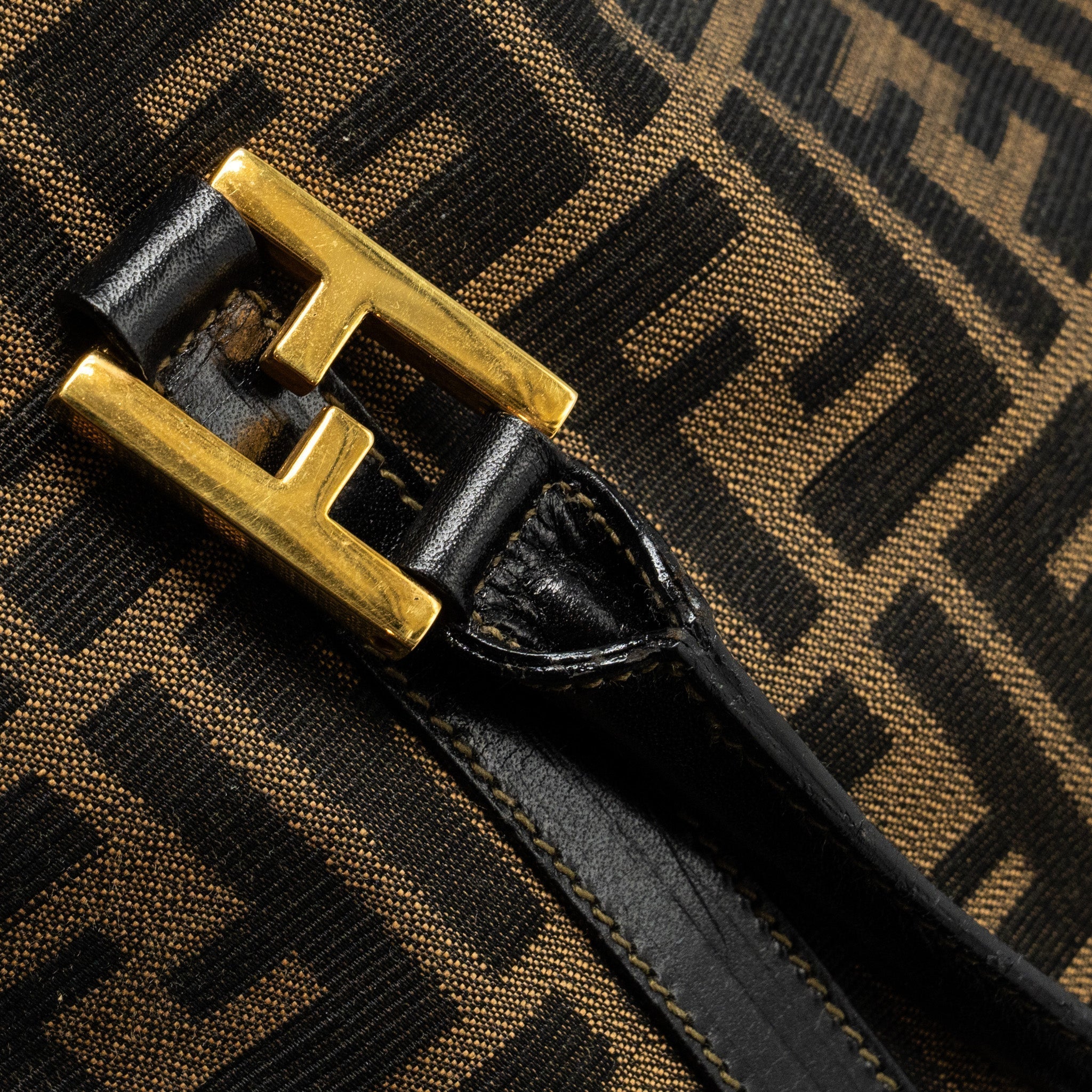 fendi-vintage-handle-bowling-bag-canvas-brown-ghw