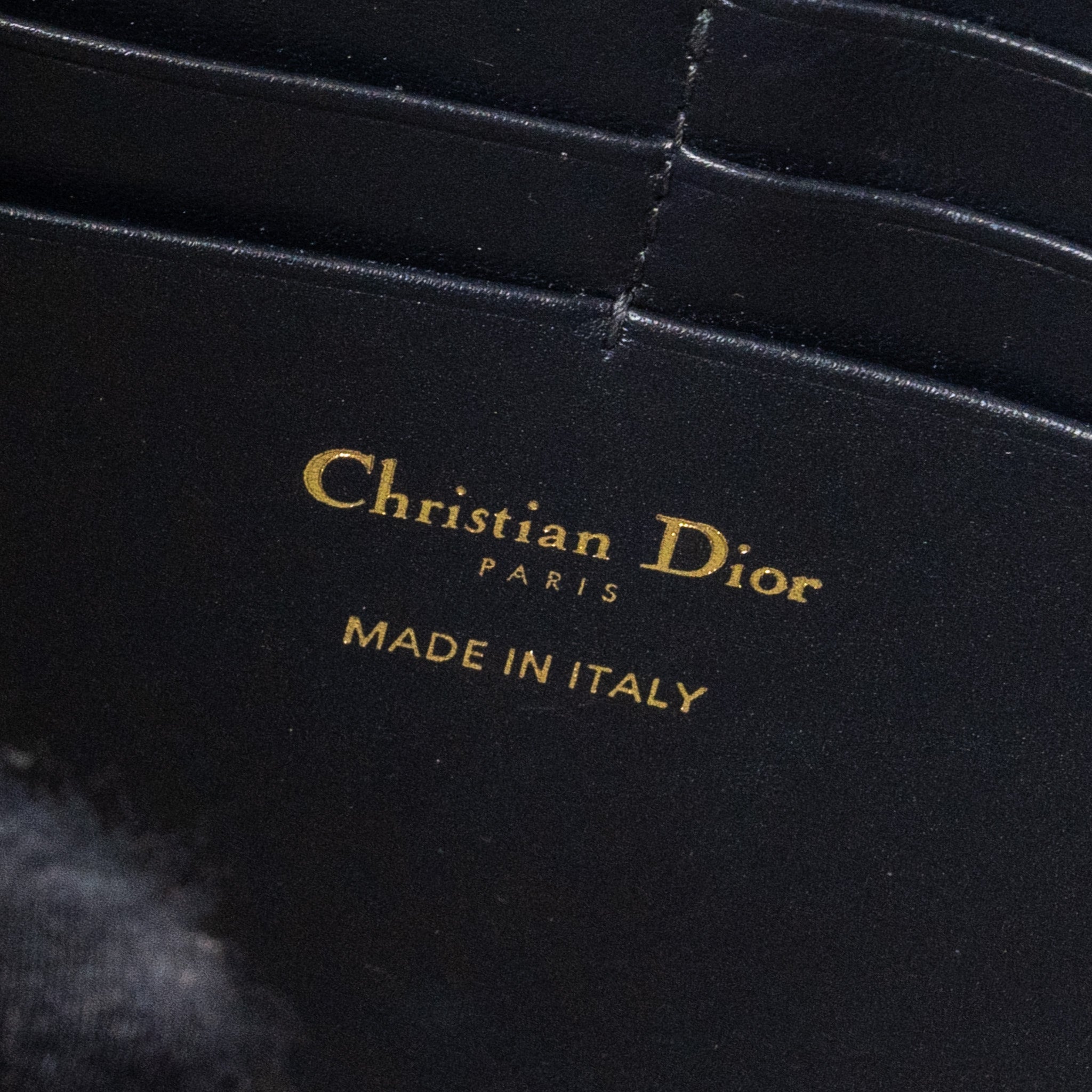dior-saddle-flap-bag-blue-dior-oblique-embroidery-ghw