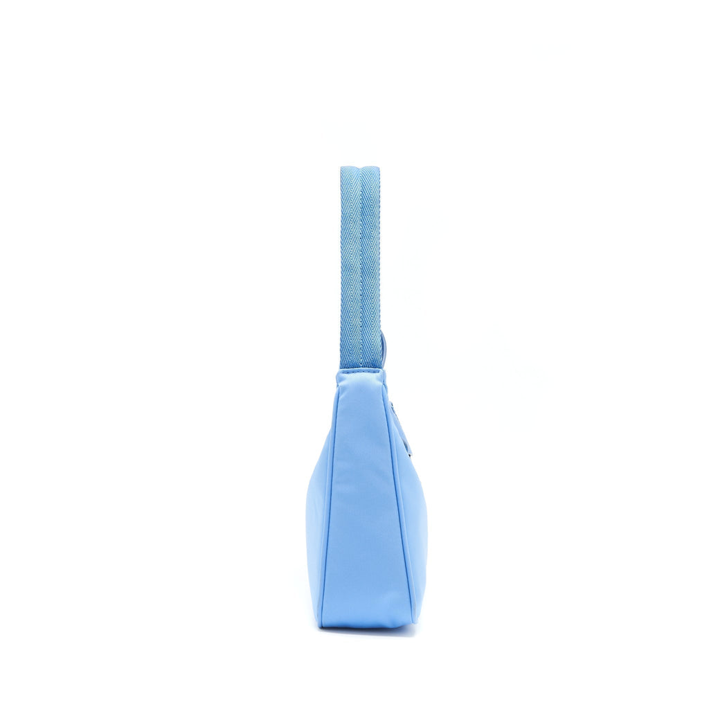 prada-nylon-shoulder-bag-blue