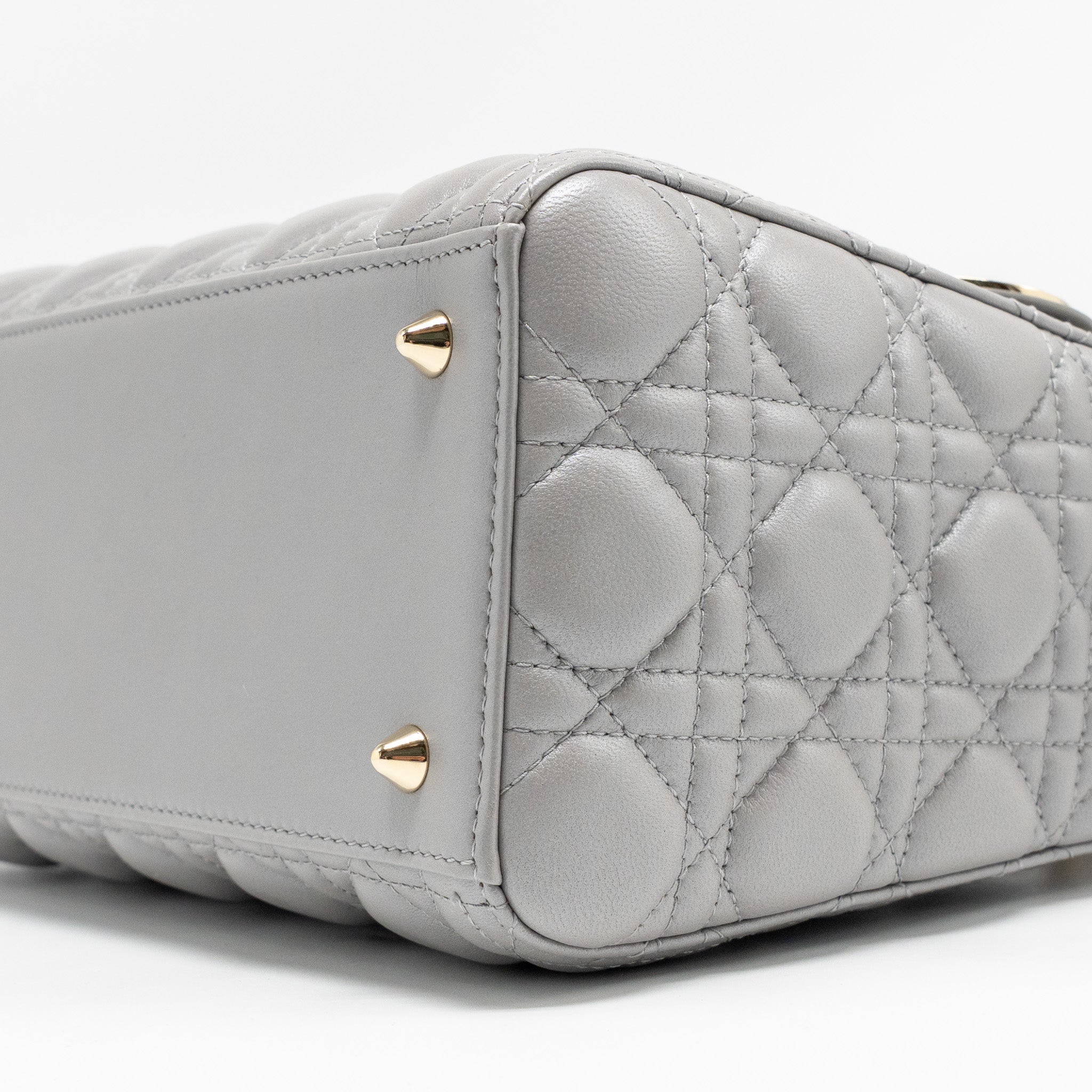 dior-lady-bag-medium-template-copy