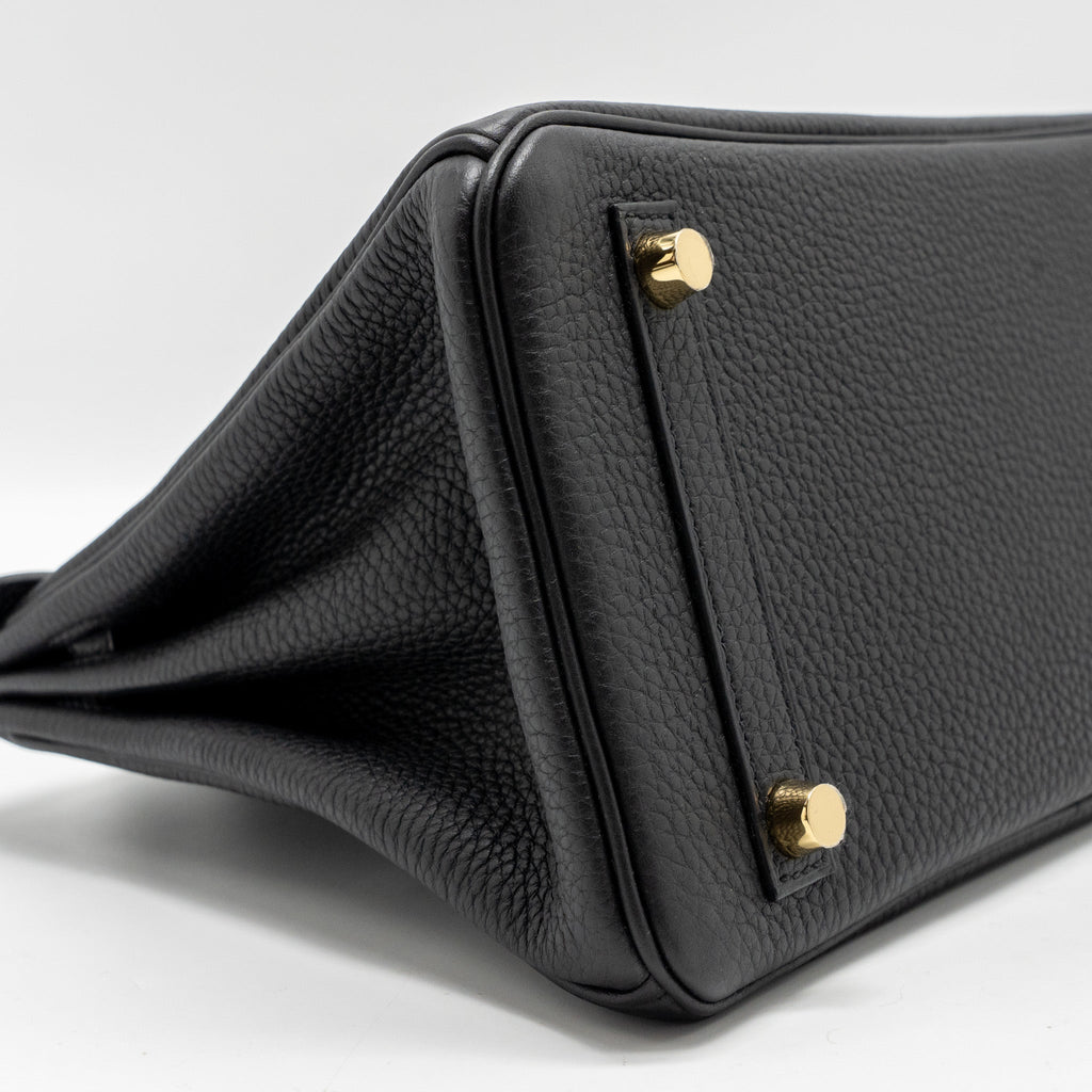 hermes-birkin-25-togo-black-ghw-stamp-u
