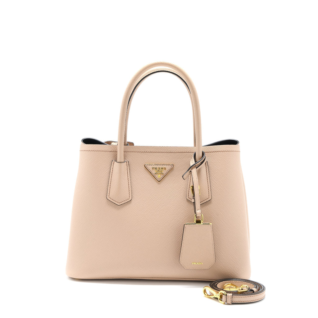 prada-saffiano-cuir-tote-bag-calfskin-cammeo-nero-ghw