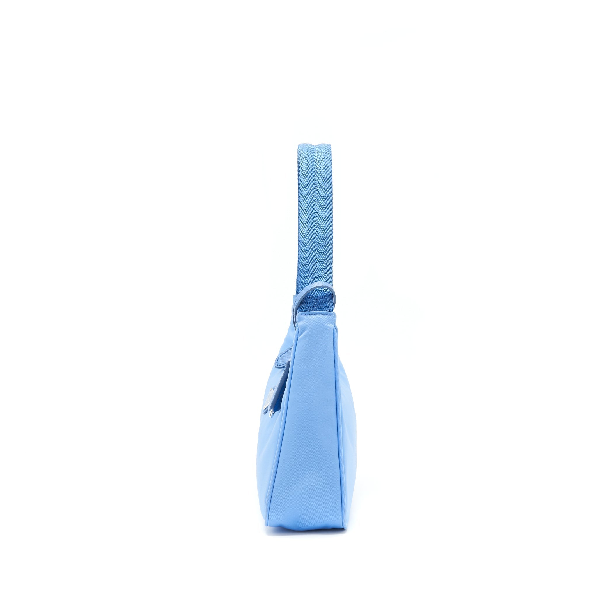 prada-nylon-shoulder-bag-blue