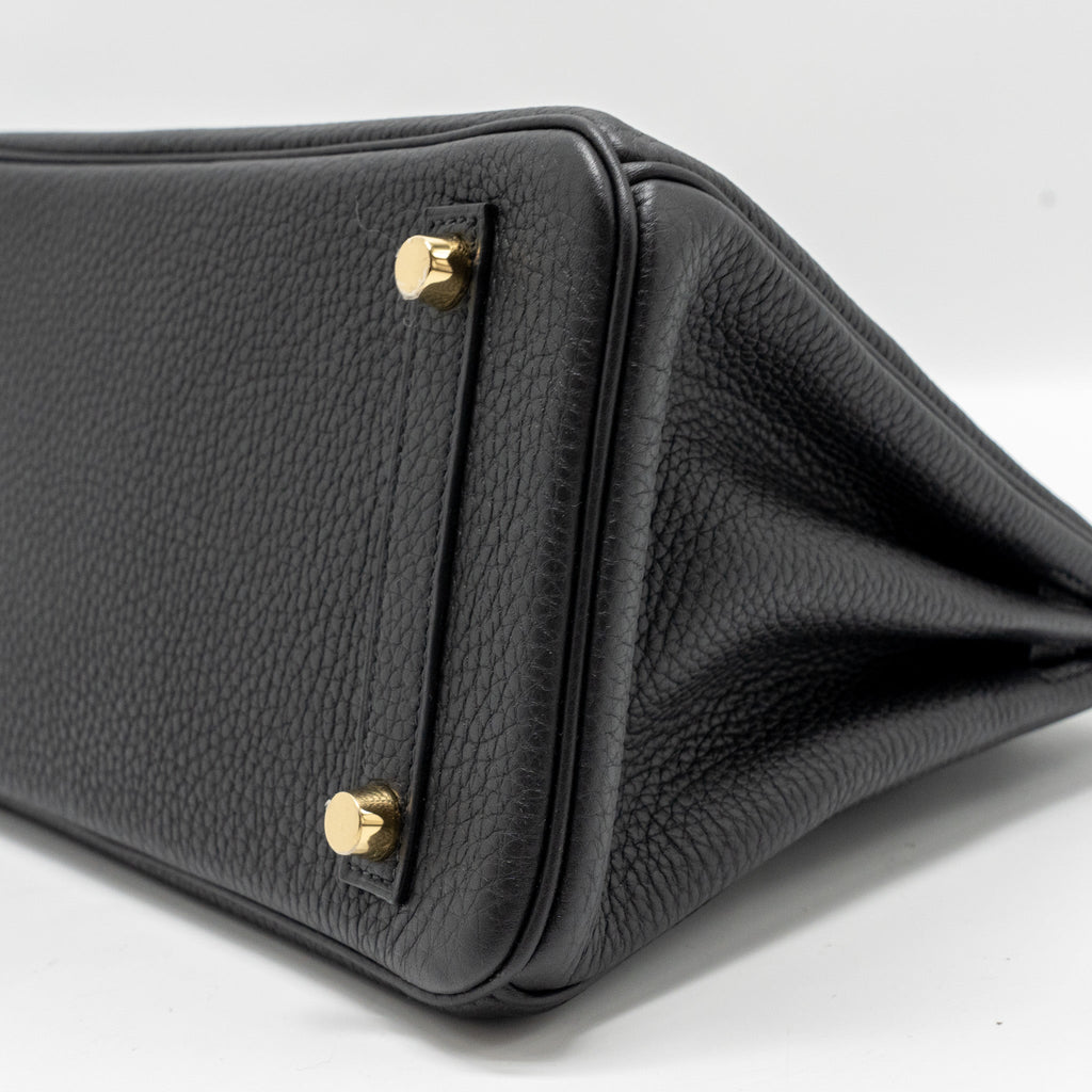 hermes-birkin-25-togo-black-ghw-stamp-u