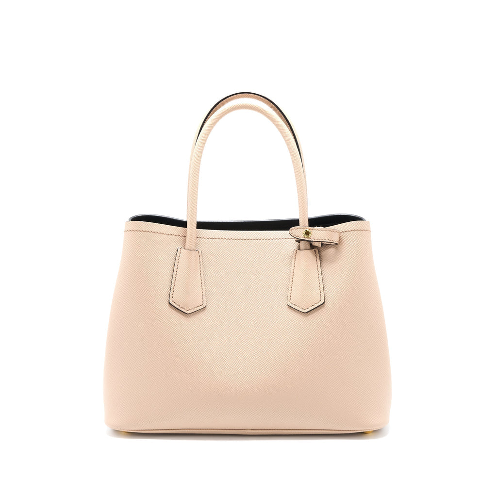 prada-saffiano-cuir-tote-bag-calfskin-cammeo-nero-ghw