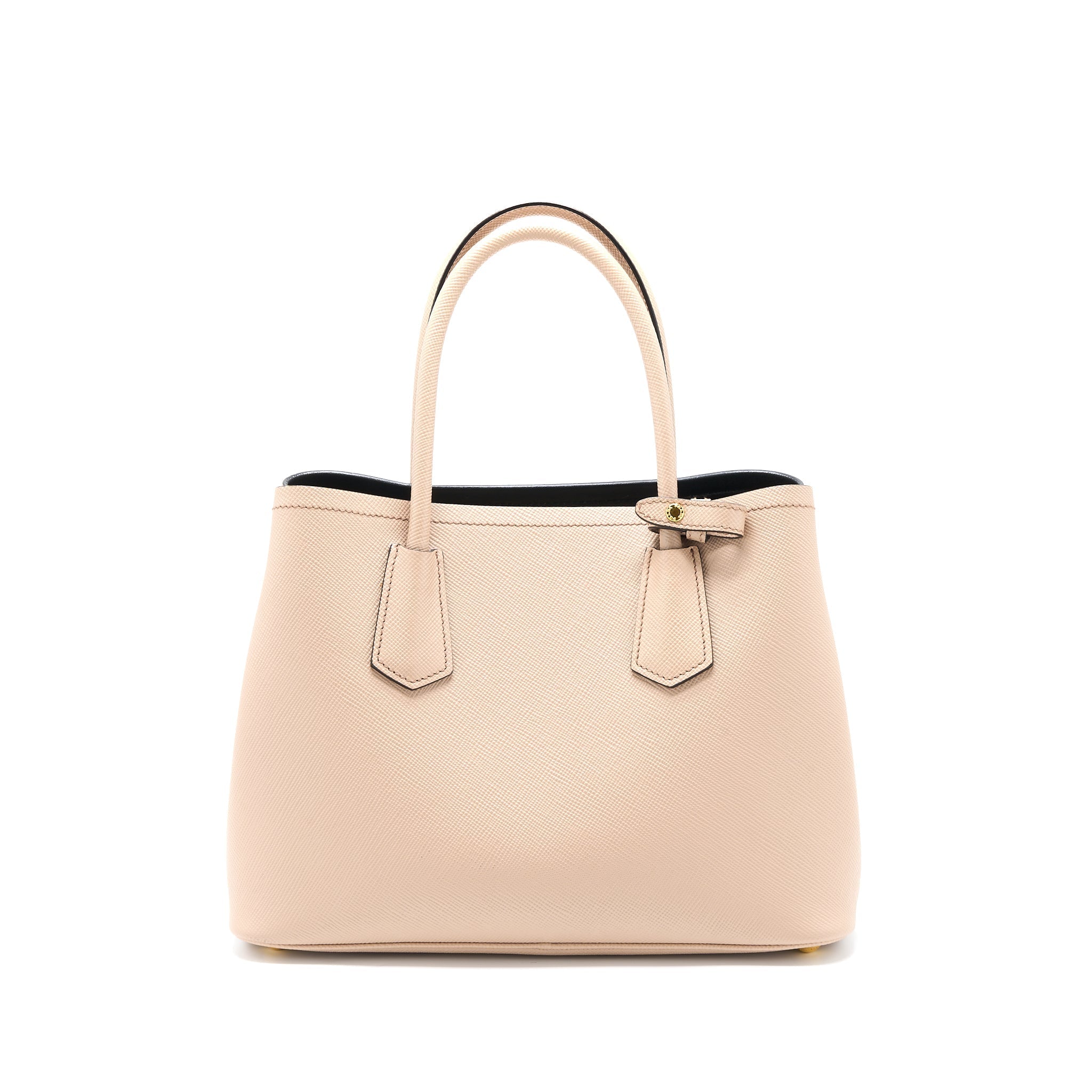 prada-saffiano-cuir-tote-bag-calfskin-cammeo-nero-ghw