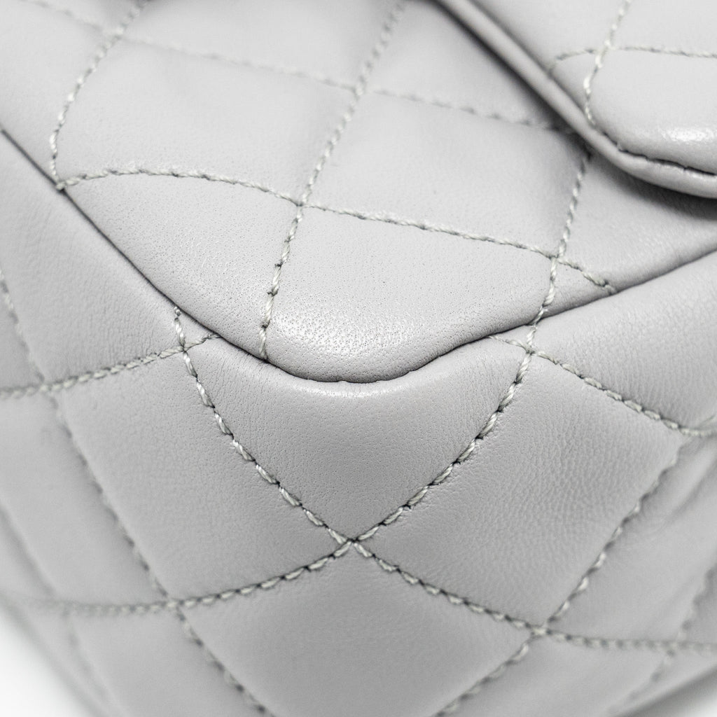 chanel-pearl-crush-mini-square-flap-bag-lambskin-light-grey-ghw-microchip-copy