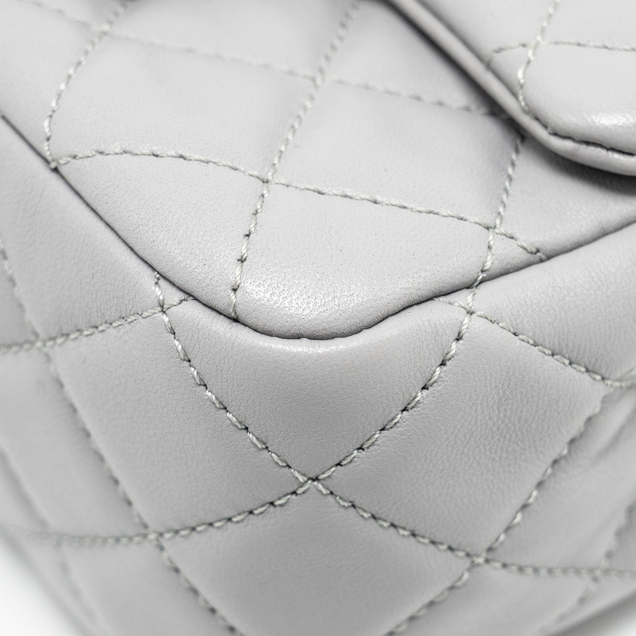 chanel-pearl-crush-mini-square-flap-bag-lambskin-light-grey-ghw-microchip-copy
