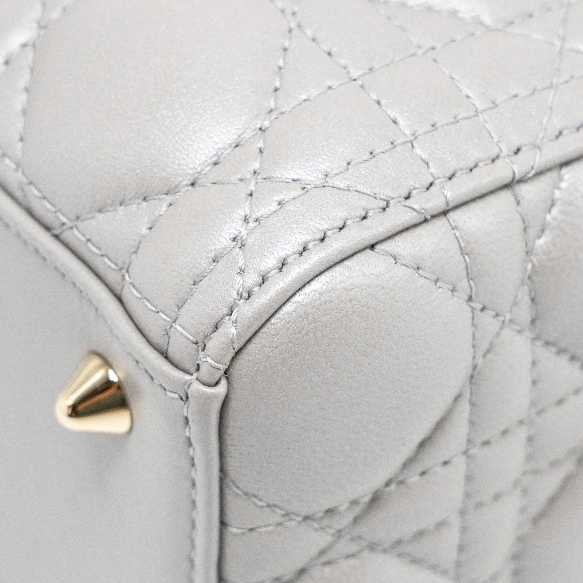 dior-lady-bag-medium-template-copy