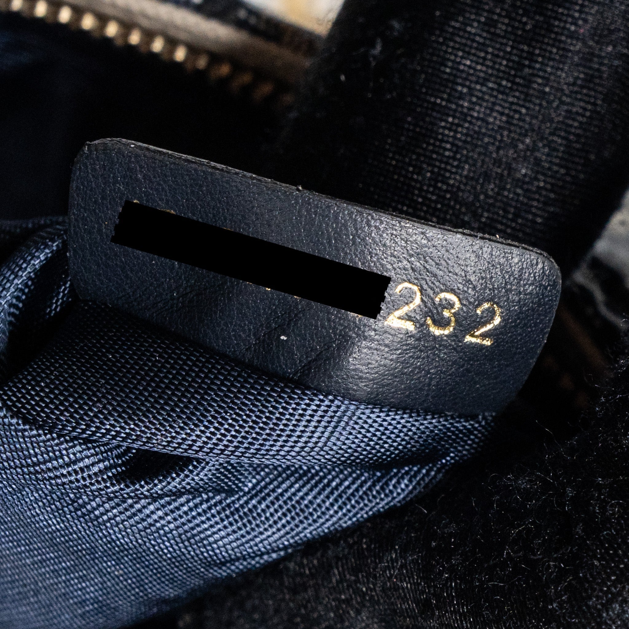 dior-saddle-flap-bag-blue-dior-oblique-embroidery-ghw