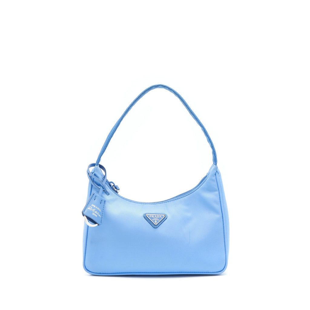 prada-nylon-shoulder-bag-blue
