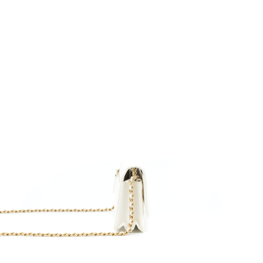 chanel-small-wallet-on-chain-with-ribbon-chain-lambskin-white-ghw