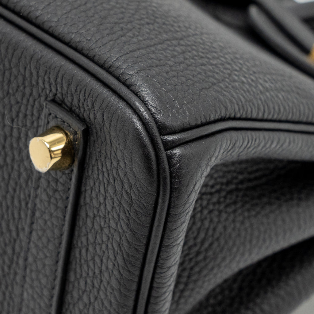 hermes-birkin-25-togo-black-ghw-stamp-u