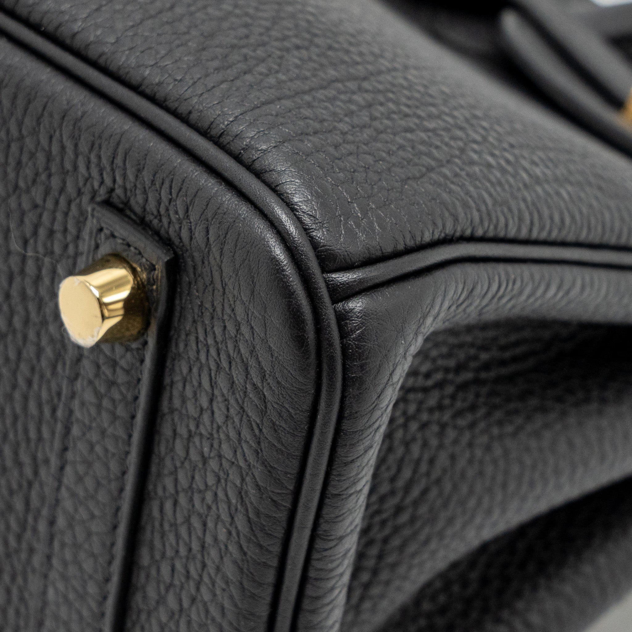 hermes-birkin-25-togo-black-ghw-stamp-u