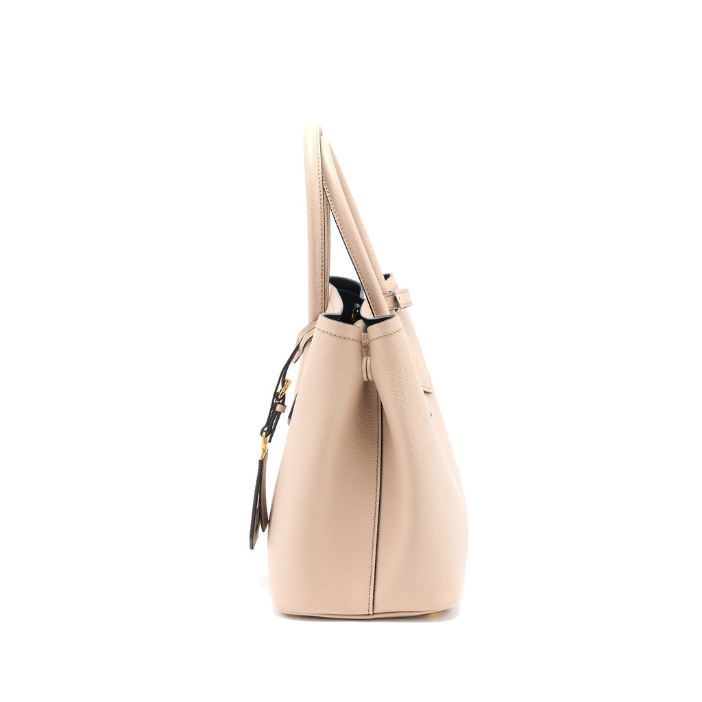 prada-saffiano-cuir-tote-bag-calfskin-cammeo-nero-ghw