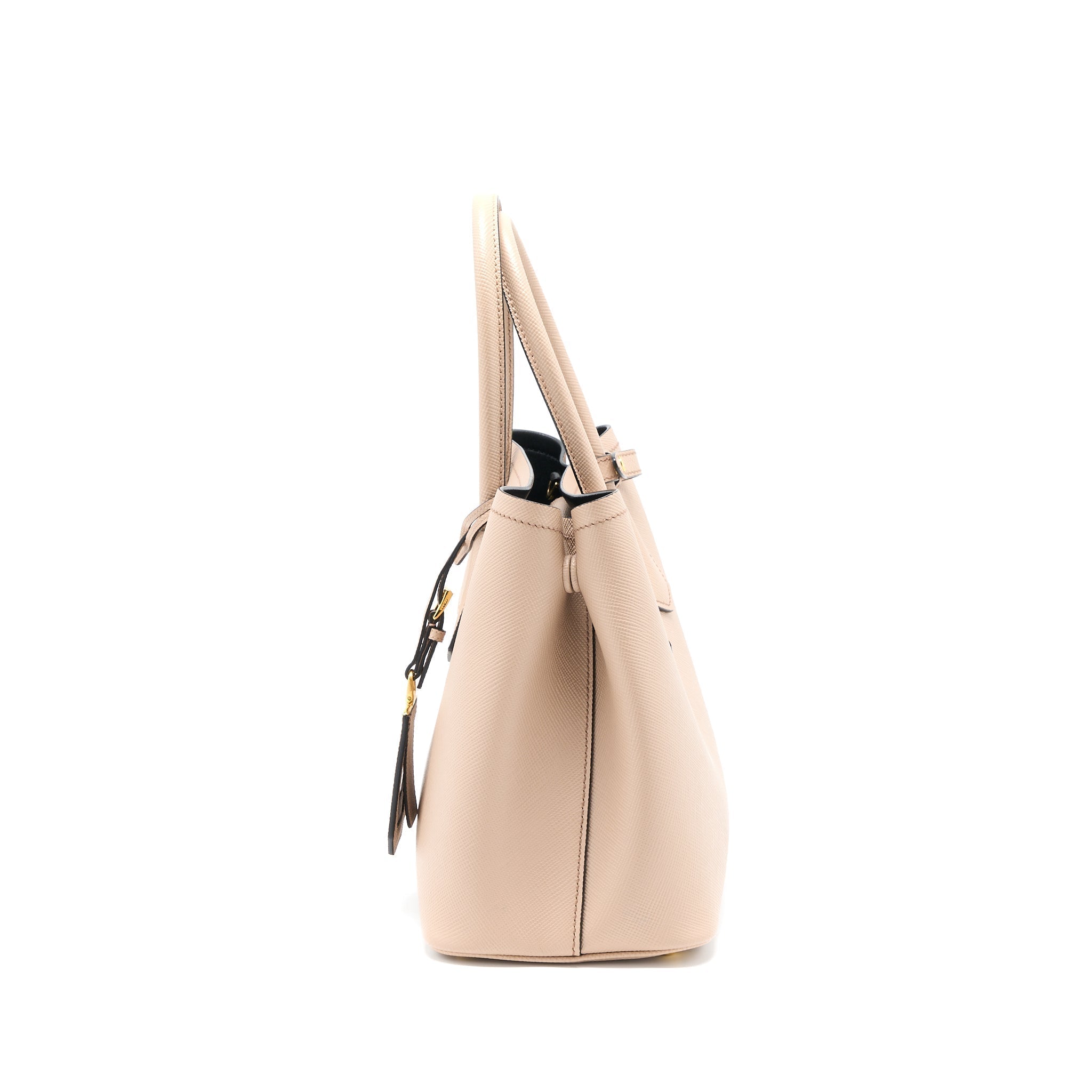 prada-saffiano-cuir-tote-bag-calfskin-cammeo-nero-ghw