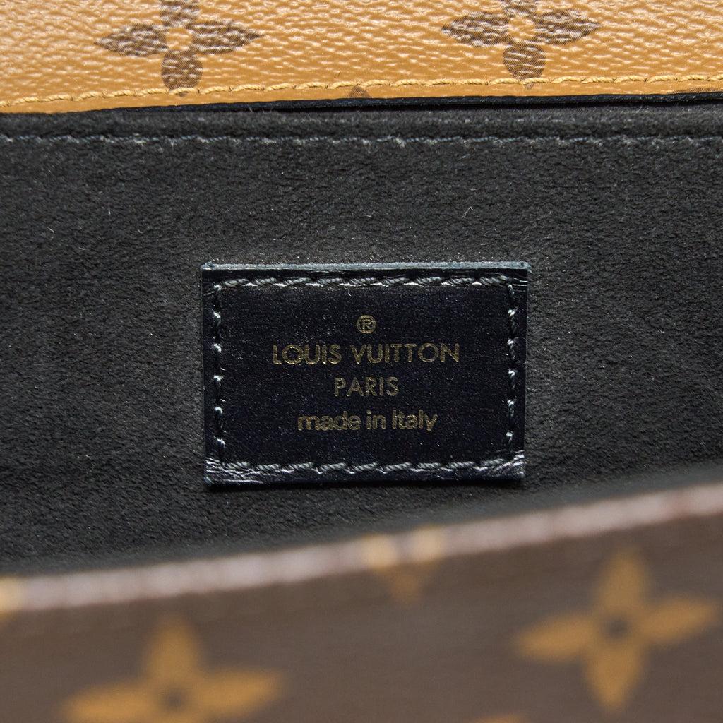 louis-vuitton-pochette-metis-monogram-reverse-canvas-ghw-3