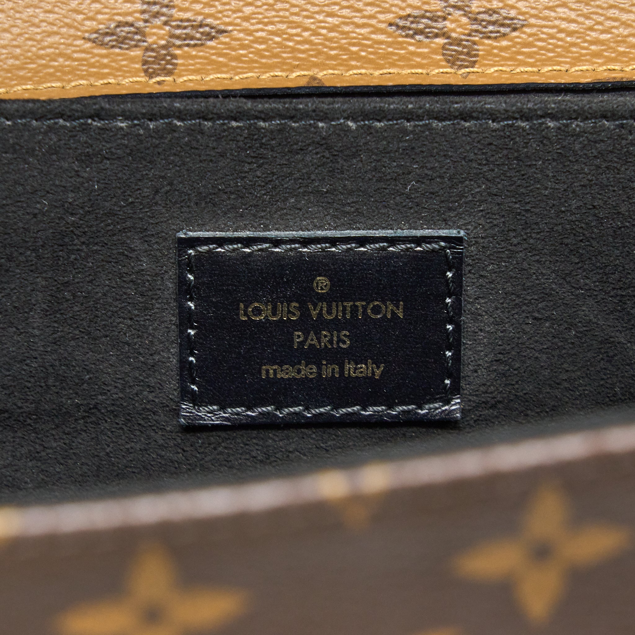 louis-vuitton-pochette-metis-monogram-reverse-canvas-ghw-3