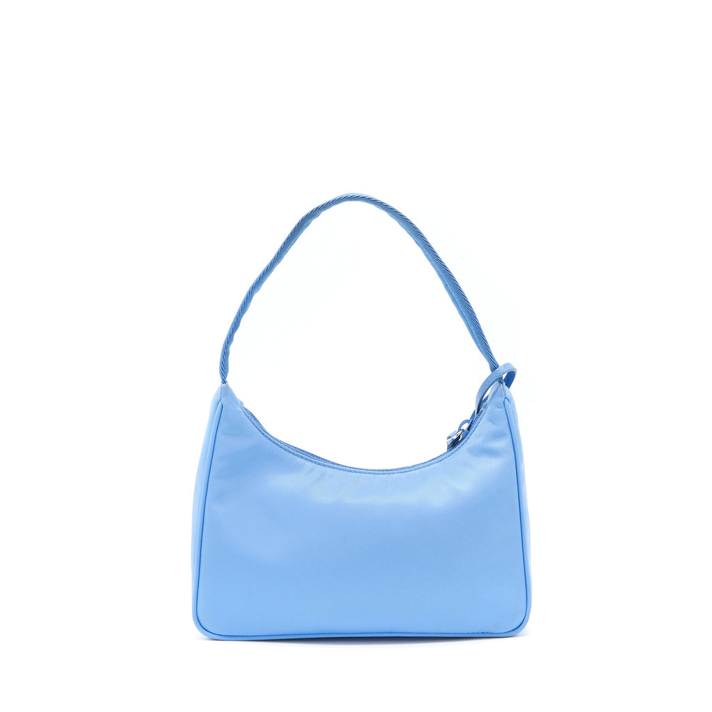 prada-nylon-shoulder-bag-blue