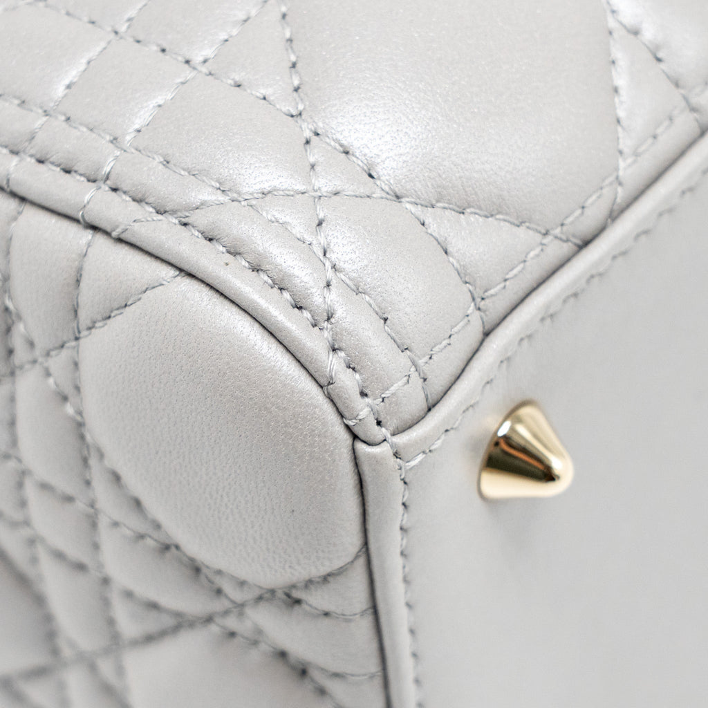 dior-lady-bag-medium-template-copy
