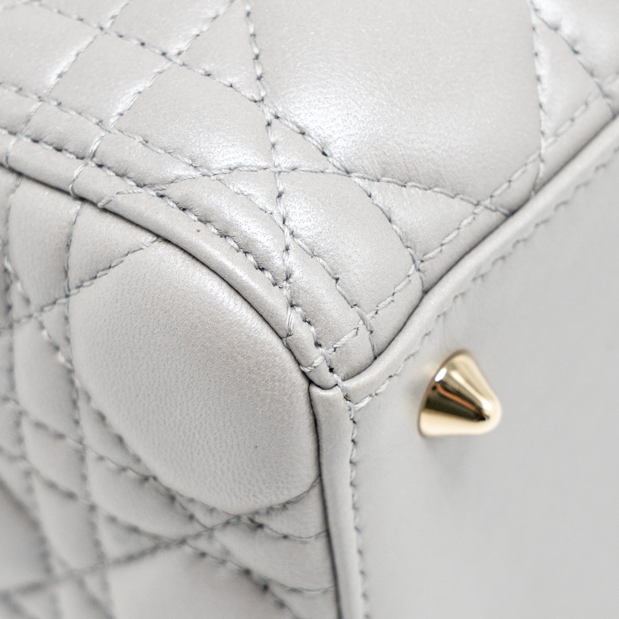 dior-lady-bag-medium-template-copy