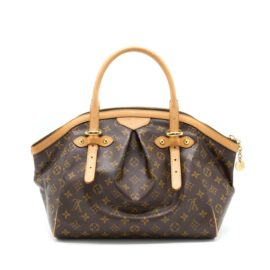 louis-vuitton-tivoli-tote-bag-gm-m40144-monogram-canvas-ghw