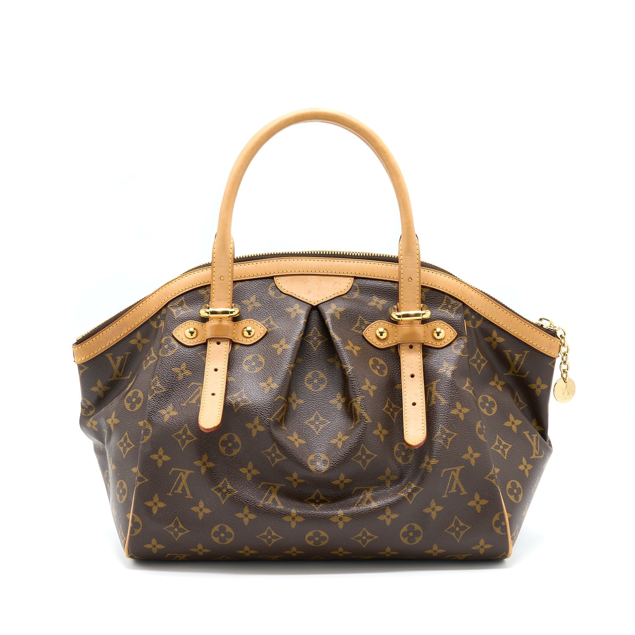 louis-vuitton-tivoli-tote-bag-gm-m40144-monogram-canvas-ghw