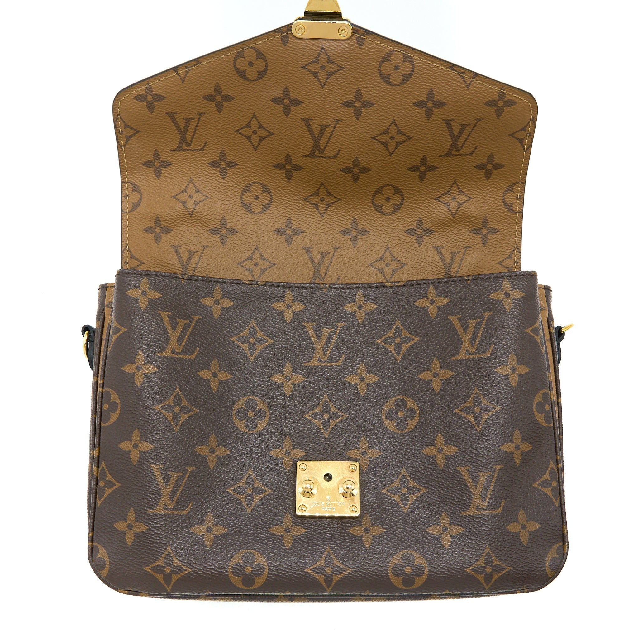 louis-vuitton-pochette-metis-monogram-reverse-canvas-ghw-3