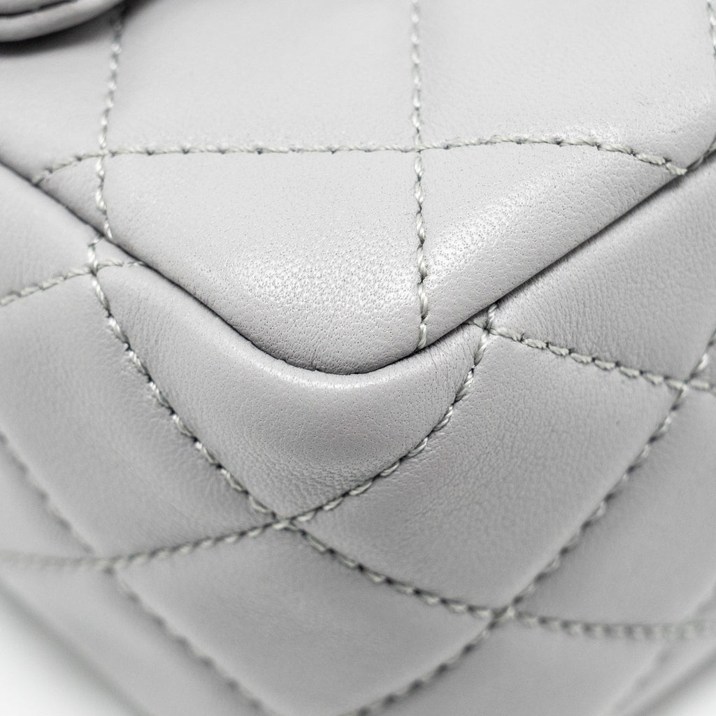 chanel-pearl-crush-mini-square-flap-bag-lambskin-light-grey-ghw-microchip-copy