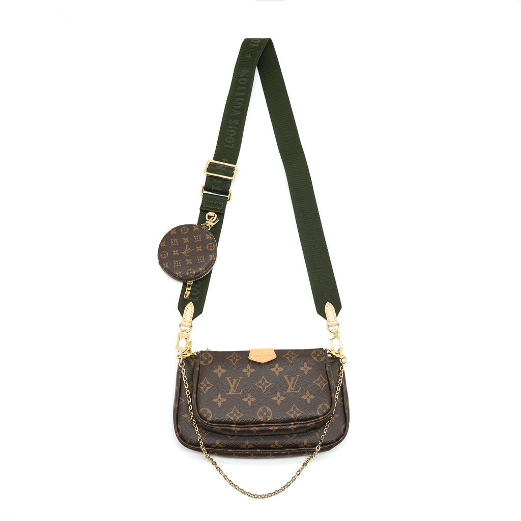 louis-vuitton-multi-pochette-with-khaki-strap