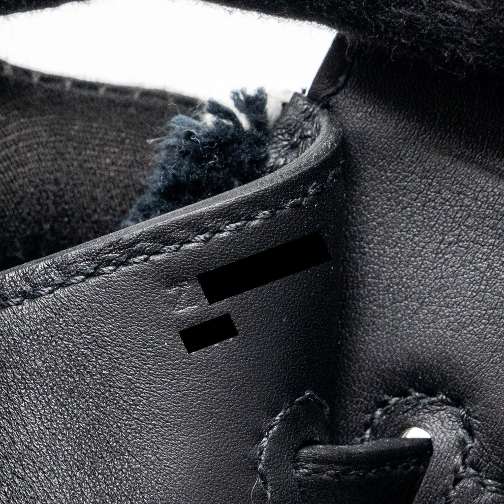 hermes-birkin-35-fray-fray-canvas-swift-black-ecru-shw-stamp-z-copy-1