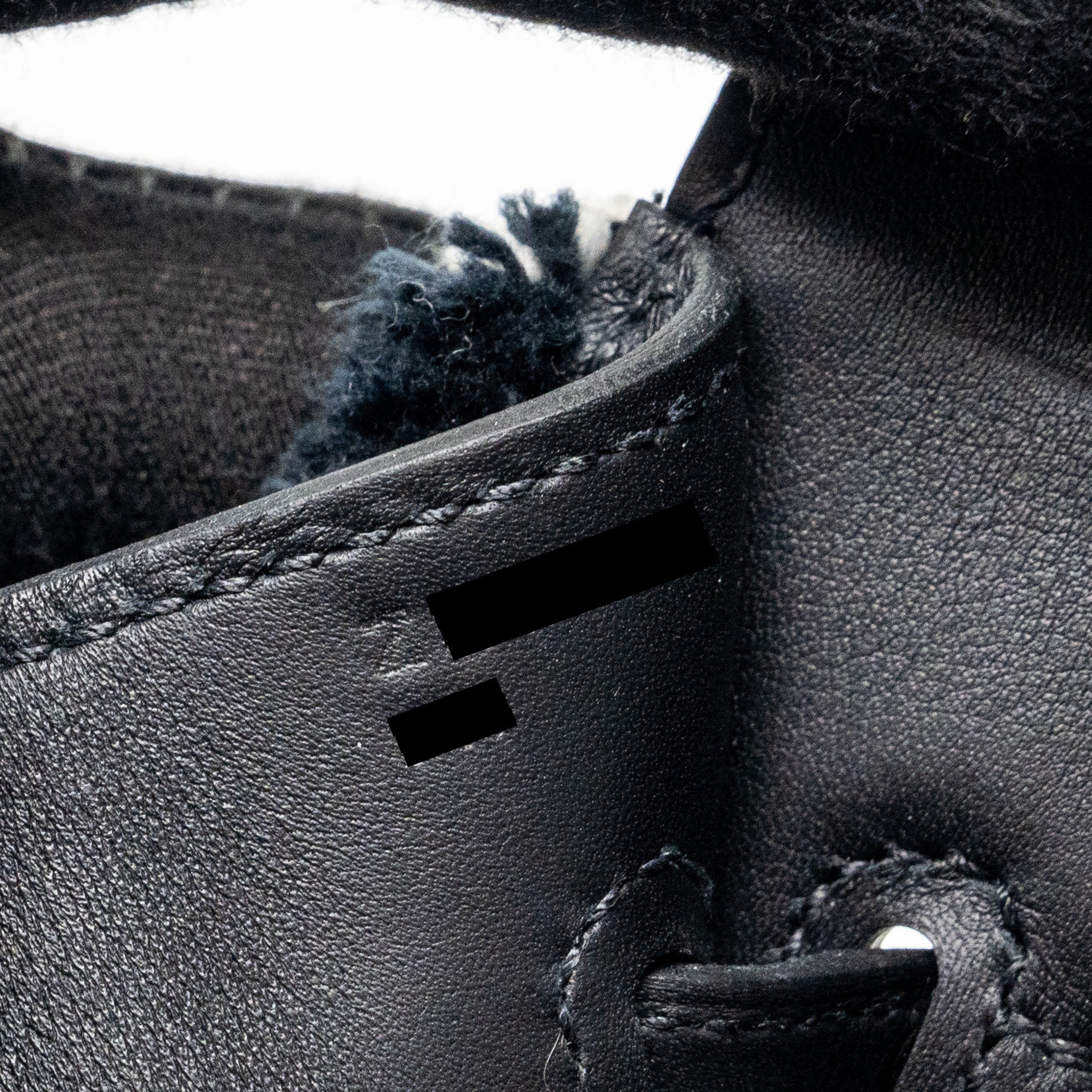hermes-birkin-35-fray-fray-canvas-swift-black-ecru-shw-stamp-z-copy-1