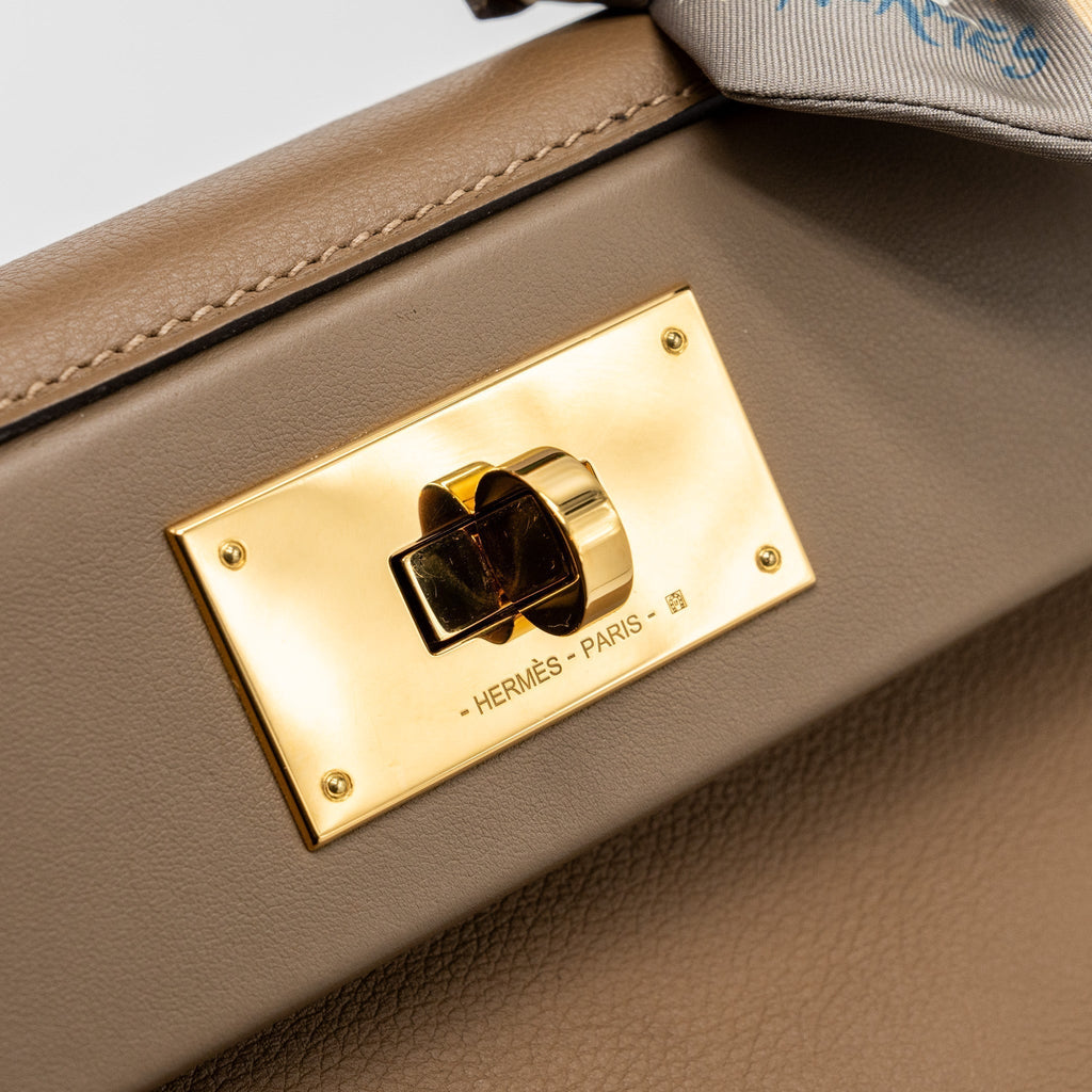 hermes-mini-24-24-2424-21-evercolor-swift-d0-beige-de-weimar-ghw-stamp-z