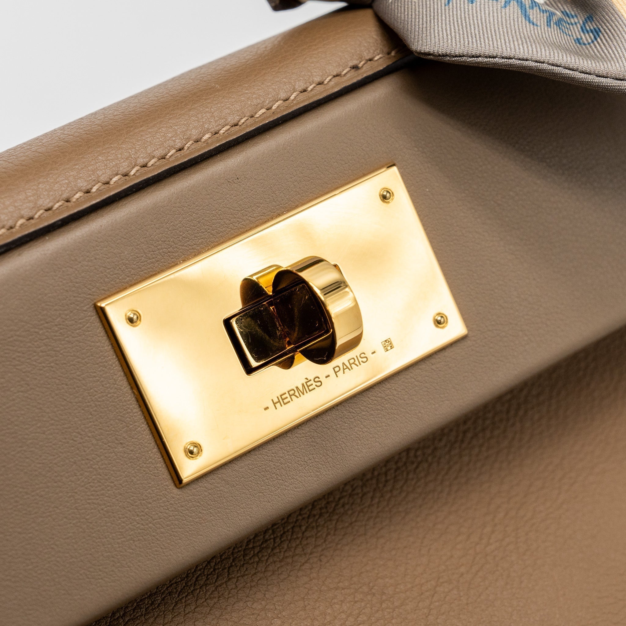 hermes-mini-24-24-2424-21-evercolor-swift-d0-beige-de-weimar-ghw-stamp-z
