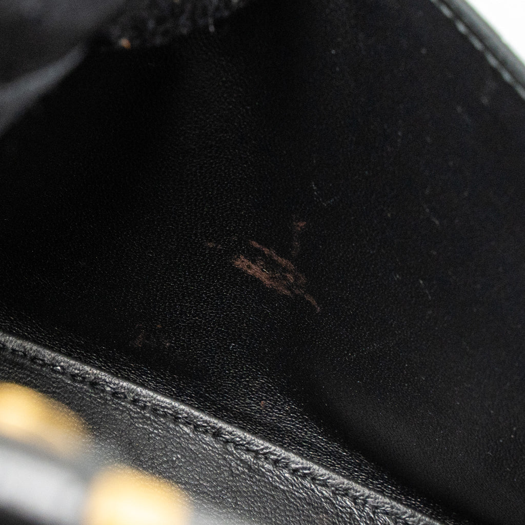 balenciaga-small-hourglass-bag-croc-embossed-leather-black-ghw