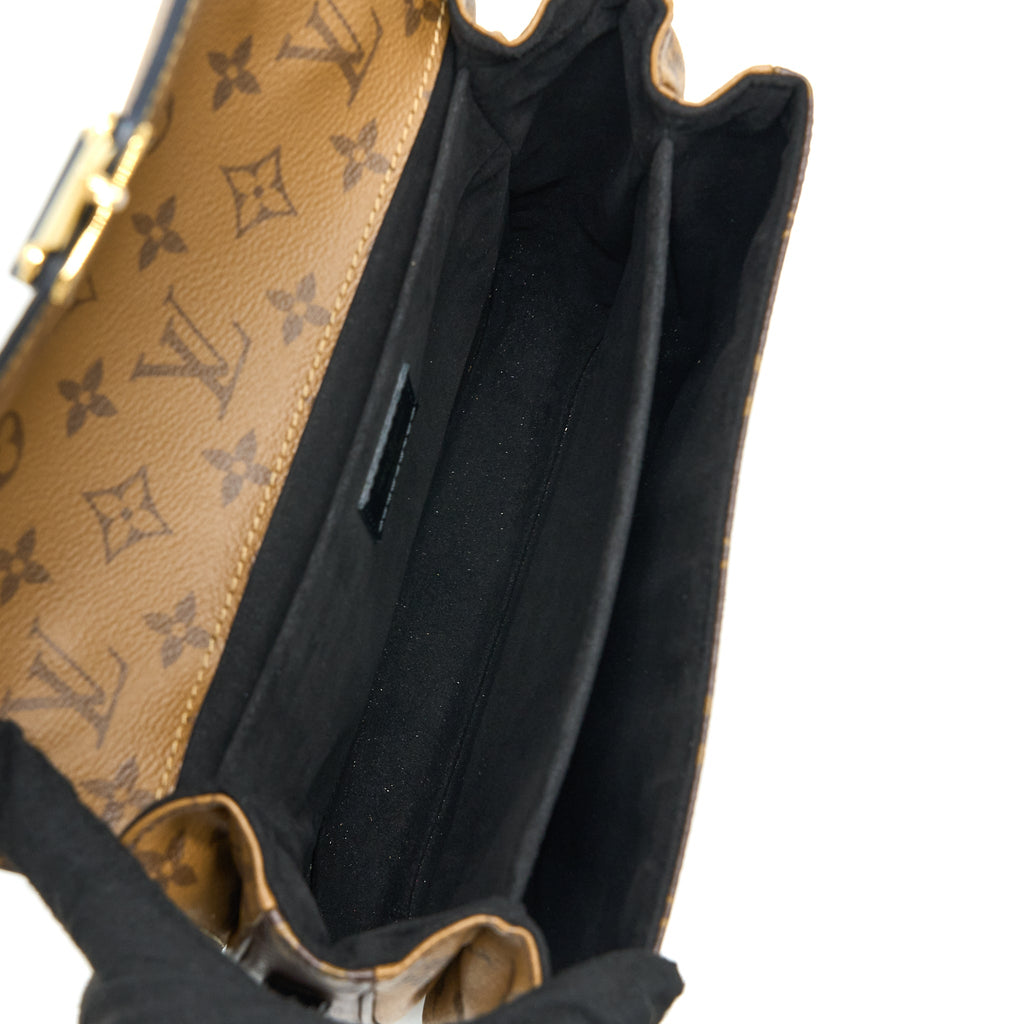 louis-vuitton-pochette-metis-monogram-reverse-canvas-ghw-3