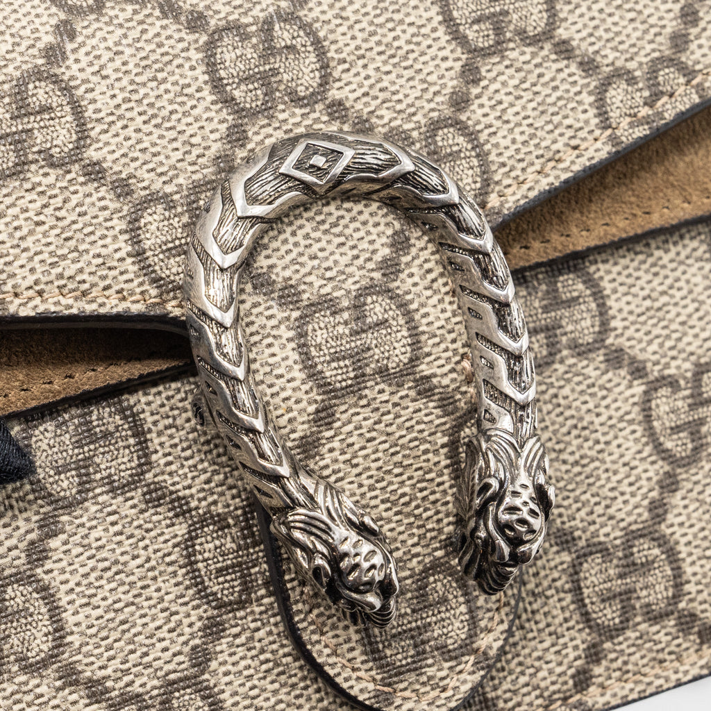 gucci-dionysus-super-mini-gg-supreme-canvas-suede-ruthenium-silver-hardware