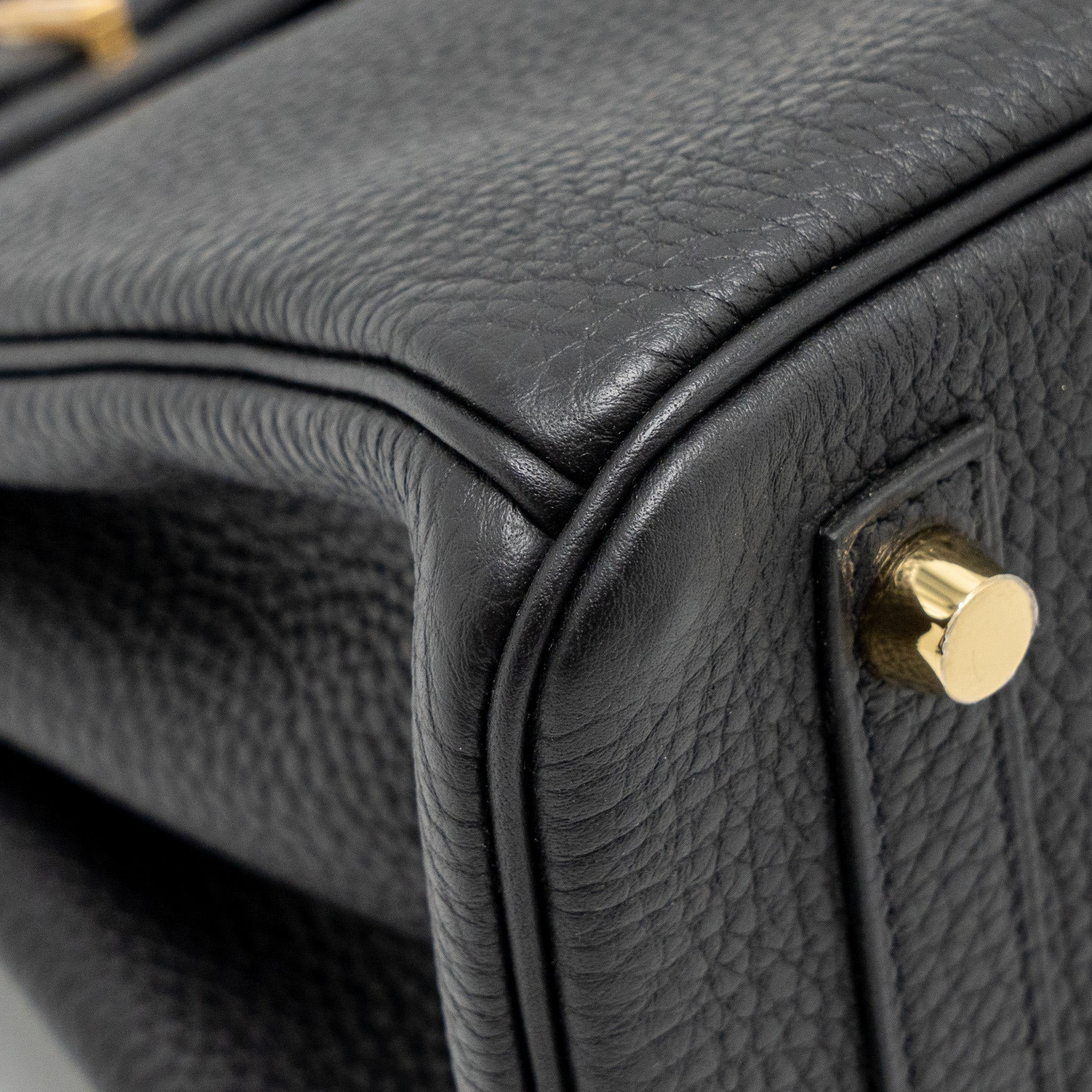 hermes-birkin-25-togo-black-ghw-stamp-u