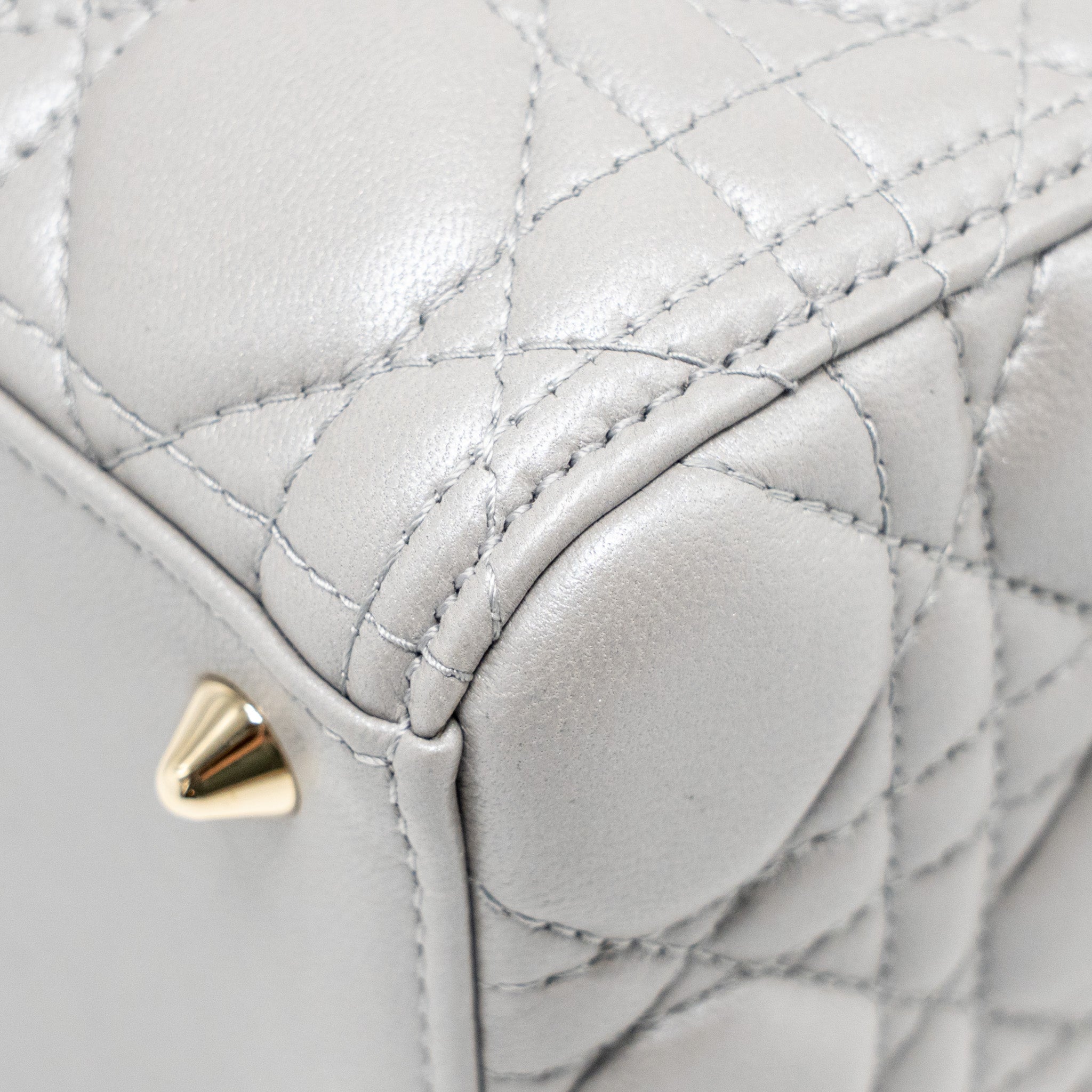 dior-lady-bag-medium-template-copy