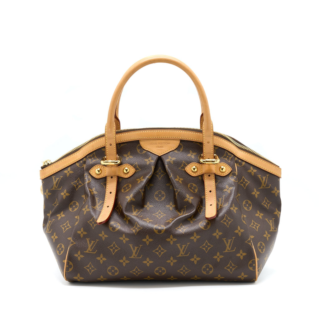 louis-vuitton-tivoli-tote-bag-gm-m40144-monogram-canvas-ghw