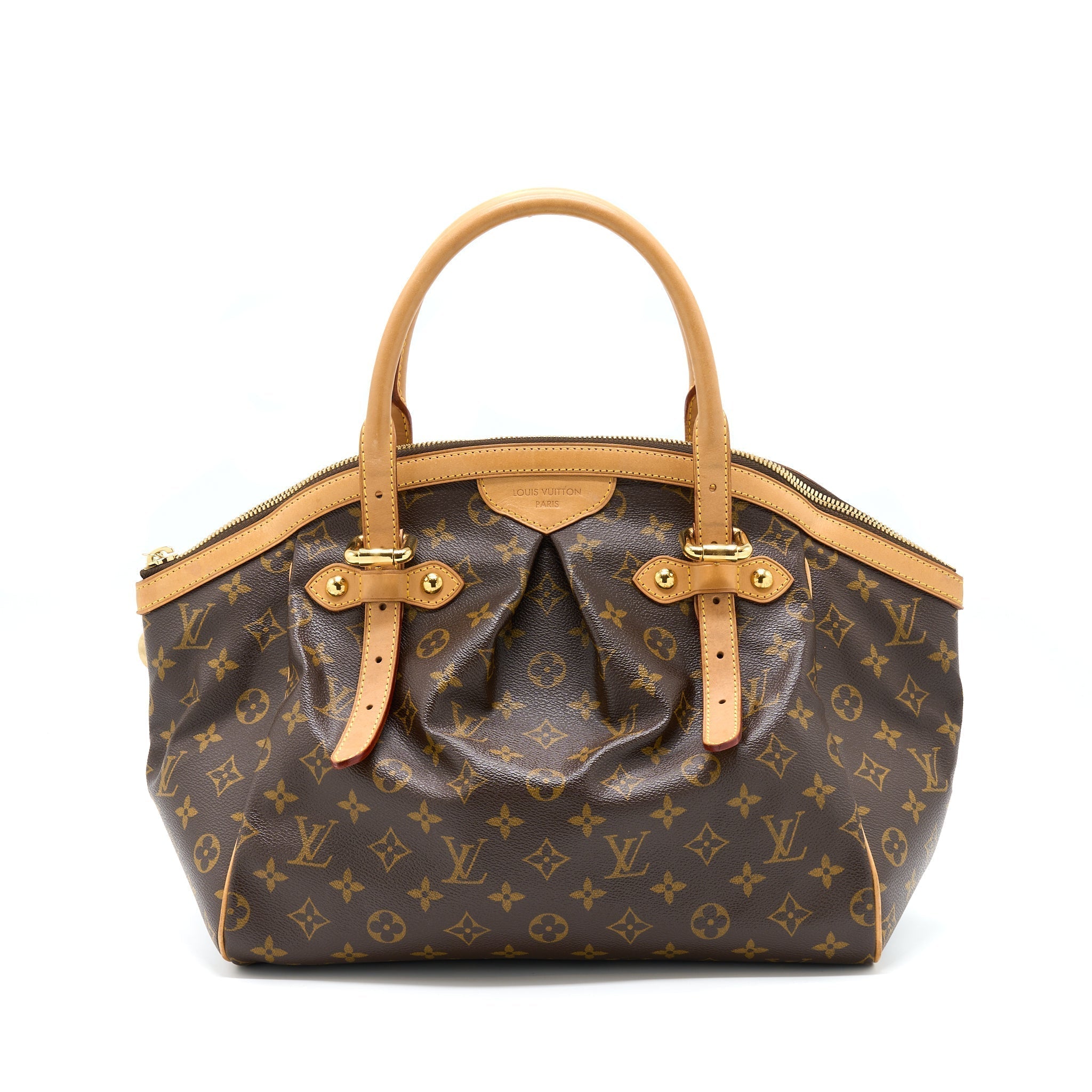 louis-vuitton-tivoli-tote-bag-gm-m40144-monogram-canvas-ghw