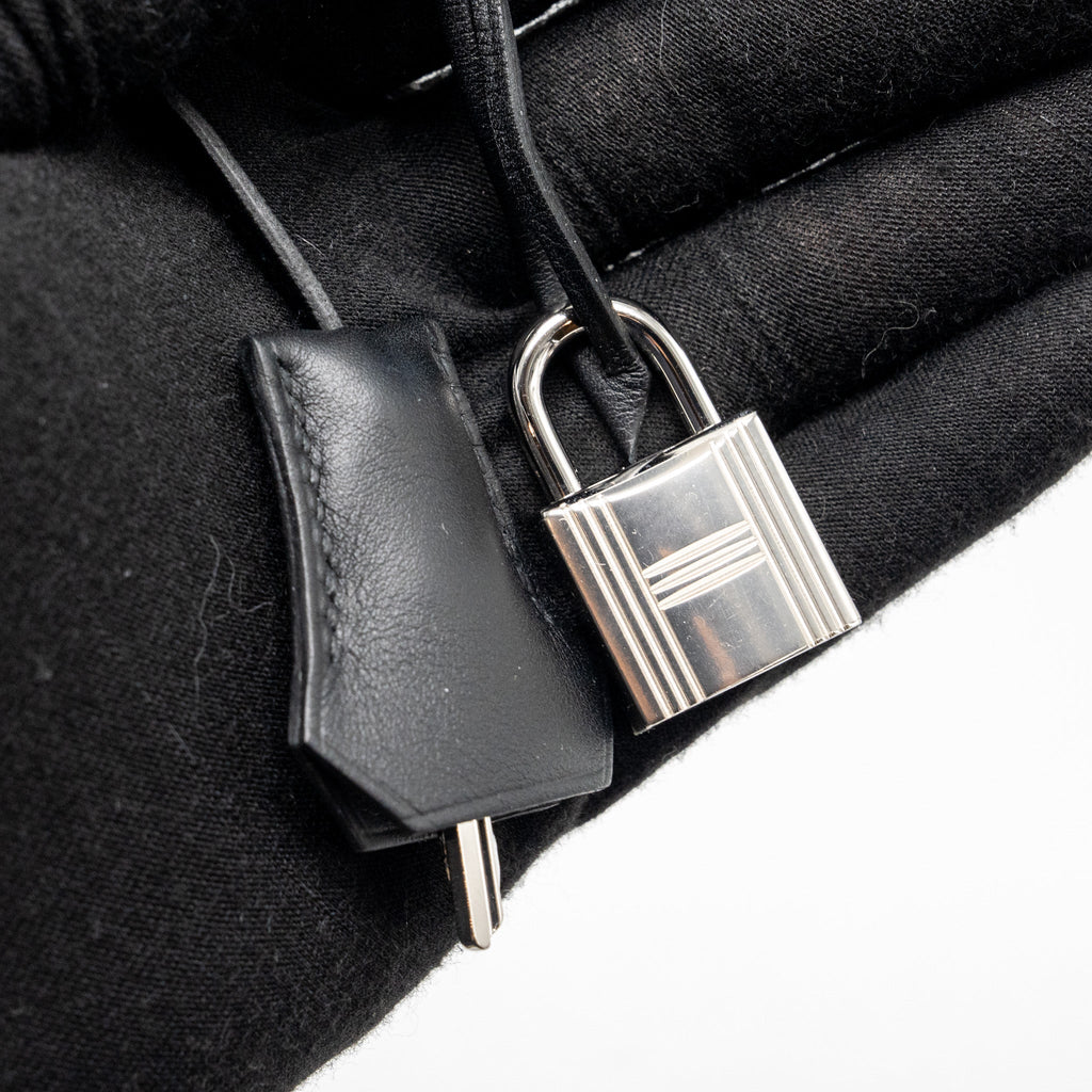 hermes-birkin-35-fray-fray-canvas-swift-black-ecru-shw-stamp-z-copy-1